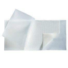 K-Soft Long (Sub-Compression Bandage) 10cm x 4.5m Bandage x 6 -   K-Soft EasyMeds Pharmacy