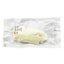 Kaltostat Alginate Cavity Wound Dressing Rope 2g x 5 - Highly Absorbent -   ConvaTec EasyMeds Pharmacy