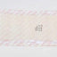 Kaltostat Alginate Dressing 10cm x 20cm Sterile Non-Woven Haemostatic ELS027 -   Convatec EasyMeds Pharmacy