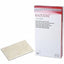 Kaltostat Alginate Dressing 10cm x 20cm Sterile Non-Woven Haemostatic ELS027 | EasyMeds Pharmacy