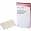 Kaltostat Alginate Dressing 10cm x 20cm Sterile Non-Woven Haemostatic ELS027 -   Convatec EasyMeds Pharmacy