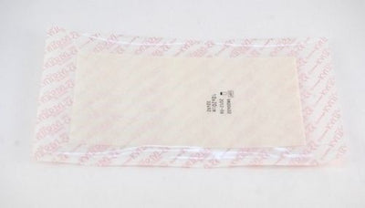 Kaltostat Alginate Dressing 15cm x 25cm Sterile Non-Woven Haemostatic -   Kaltostat EasyMeds Pharmacy