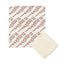 Kaltostat Alginate Dressing 5cm x 5cm Sterile Non-Woven Haemostatic ELS229 -   Convatec EasyMeds Pharmacy