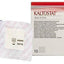 Kaltostat Alginate Dressing 5cm x 5cm Sterile Non-Woven Haemostatic ELS229 -   Convatec EasyMeds Pharmacy