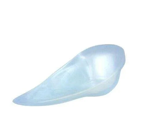 Dermal Pad Kerrapro Dermal Pads Standard Heel To Prevent Pressure Ulcers|EasyMeds ...