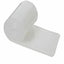Kerrapro Dermal Strips To Prevent Pressure Ulcers 30 x 5.0 x 0.3cm -   Kerrapro EasyMeds Pharmacy