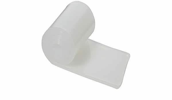 Kerrapro Dermal Strips To Prevent Pressure Ulcers 30 x 5.0 x 0.3cm -   Kerrapro EasyMeds Pharmacy