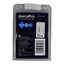 Kerrapro Dermal Strips To Prevent Pressure Ulcers 30 x 5.0 x 0.3cm -   Kerrapro EasyMeds Pharmacy