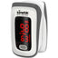 Kinetik Wellbeing Finger Pulse Oximeter - in Association with St John Ambulance -   Kinetik Wellbeing EasyMeds Pharmacy