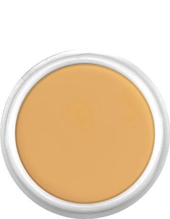 Kryolan Dermacolor Camouflage Cream 30g D3 | EasyMeds Pharmacy