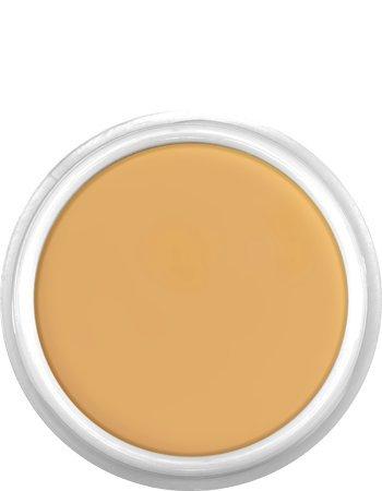 Kryolan Dermacolor Camouflage Cream 30g D3 -   Kryolan EasyMeds Pharmacy