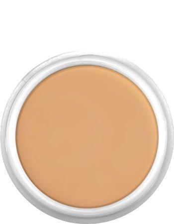 Kryolan Dermacolor Camouflage Cream 30g D4 -   Kryolan EasyMeds Pharmacy