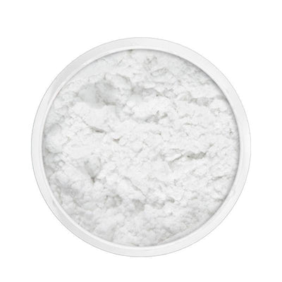 Kryolan Dermacolor P1 Fixing Powder 60g -   Charles H Fox EasyMeds Pharmacy