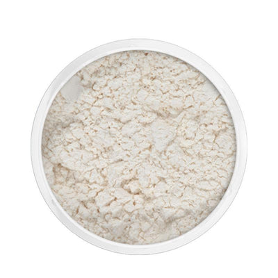 Kryolan Dermacolor P2 Fixing Powder 60g -   Charles H Fox EasyMeds Pharmacy