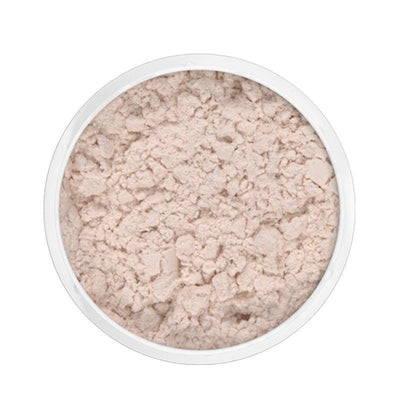 Kryolan Dermacolor P3 Fixing Powder 60g -   Charles H Fox EasyMeds Pharmacy
