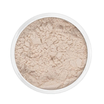 Kryolan Dermacolor P4 Fixing Powder 60g -   Charles H Fox EasyMeds Pharmacy