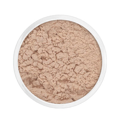Kryolan Dermacolor P5 Fixing Powder 60g -   Charles H Fox EasyMeds Pharmacy