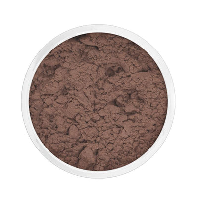 Kryolan Dermacolor P8 Fixing Powder 60g -   Charles H Fox EasyMeds Pharmacy