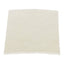 Kytocel Chitosan Fibre Wound Dressing 15cm x 15cm x10 -   Aspen Medical EasyMeds Pharmacy