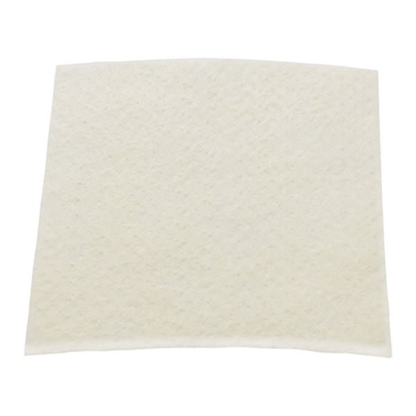 Kytocel Chitosan Fibre Wound Dressing 4cm x 20cm x10 -   Aspen Medical EasyMeds Pharmacy