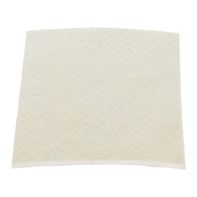 Kytocel Chitosan Fibre Wound Dressing 4cm x 20cm x10 -   Aspen Medical EasyMeds Pharmacy