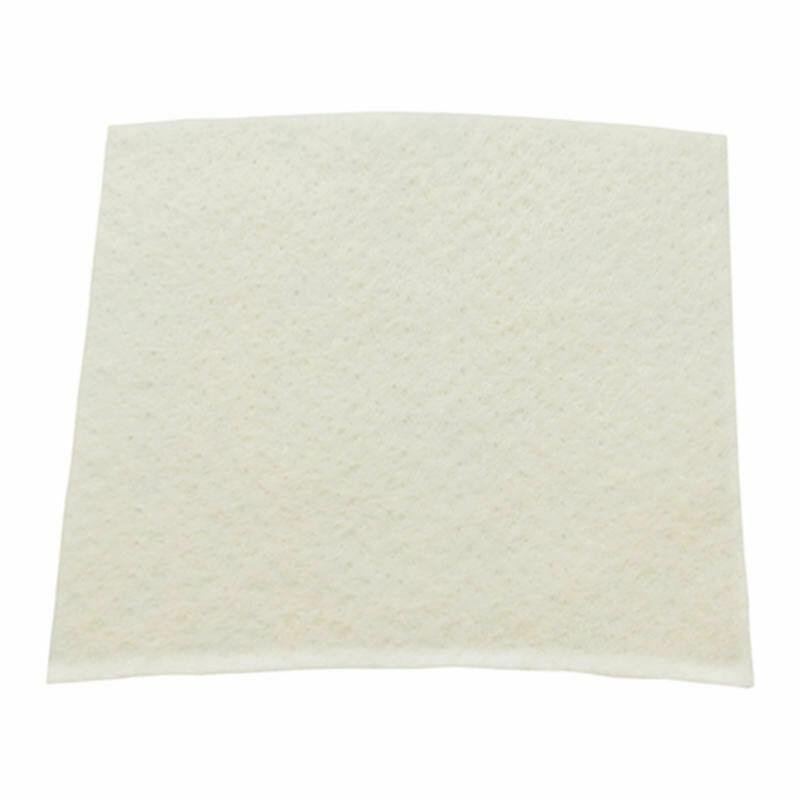 Kytocel Gelling Fibre Dressing 4cm x 10cm, Pack 5, 10 -   Aspen Medical EasyMeds Pharmacy