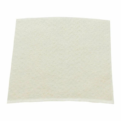 Kytocel Gelling Fibre Dressing 4cm x 10cm, Pack 5, 10 -   Aspen Medical EasyMeds Pharmacy