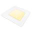 L-Mesitran 512.10 Border 10cm x 10cm x 10 -   Aspen Medical EasyMeds Pharmacy