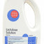 Lactulose Liquid 500ml -   Sanofi. EasyMeds Pharmacy