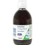 Lactulose Liquid, 3.1-3.7g/5ml Oral Solution 500ml | EasyMeds Pharmacy