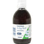 Lactulose Liquid 500ml -   Sanofi. EasyMeds Pharmacy