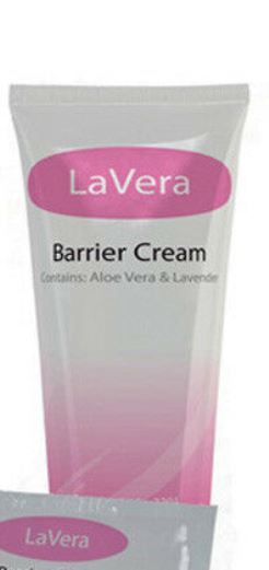 Lavera Barrier Ostomy Skin Protectives Cream Tube 100g -   Lavera EasyMeds Pharmacy