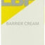 LBF 100g Barrier Cream x 3 | EasyMeds Pharmacy