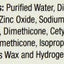 LBF 100g Barrier Cream x 6 -   LBF EasyMeds Pharmacy