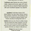 LBF 100g Barrier Cream x 6 -   LBF EasyMeds Pharmacy