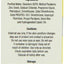 LBF 2g Barrier Cream - Pack of 20 Sachets -   LBF EasyMeds Pharmacy