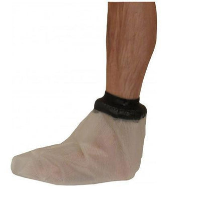 Limbo Waterproof Protector Foot Cover 20cm-25cm -   Limbo EasyMeds Pharmacy