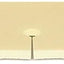 Lyofoam Max T Tracheostomy Foam Dressings 9cm x 9cm x 10 -   Molnlycke EasyMeds Pharmacy