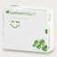 Lyofoam Max T Tracheostomy Foam Dressings 9cm x 9cm x 10 | EasyMeds Pharmacy