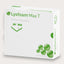 Lyofoam Max T Tracheostomy Foam Dressings 9cm x 9cm x 10 -   Molnlycke EasyMeds Pharmacy