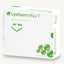 Lyofoam Max T Tracheostomy Foam Dressings 9cm x 9cm x 10 | EasyMeds Pharmacy