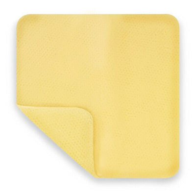 Medihoney 781 Hydrogel Colloidal Sheet Non-Adhesive Dressing 11cm x 11cm x 10 | EasyMeds Pharmacy