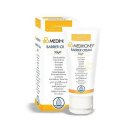 Medihoney Barrier Cream 50g -   MEDIHONEY EasyMeds Pharmacy