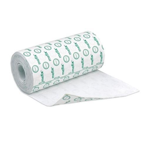 Mefix Non-woven Polyester Fabric Tape 20cm x 5M x 1 | EasyMeds Pharmacy