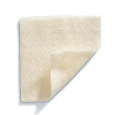 Melgisorb Plus Absorbant Alginate Dressing 5cm x 5cm -   Molnlycke EasyMeds Pharmacy