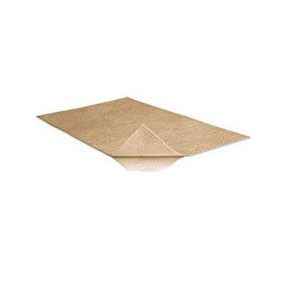 Mepiform Soft Silicone Flexible Scar Dressing 5cm x 7cm x 5 -   Molnlycke EasyMeds Pharmacy