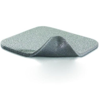 Mepilex AG Foam Wounds Dressing 10cm x 10cm x 5 -   Molnlycke EasyMeds Pharmacy