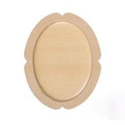Mepilex Border Flex Foam Dressing 13cm x 16cm x 5 -   Molnlycke EasyMeds Pharmacy