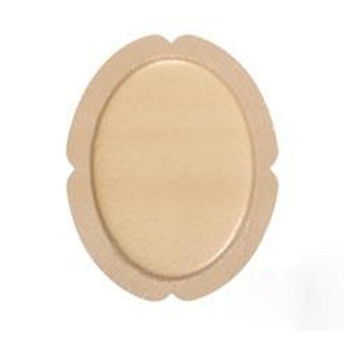 Mepilex Border Flex Foam Dressing 15cm x 19cm x 5 -   Molnlycke EasyMeds Pharmacy