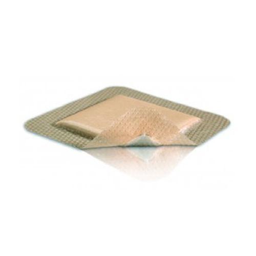 Mepilex Border Foam Absorbs Dressing 10cm x 30cm x 5 -   Molnlycke EasyMeds Pharmacy